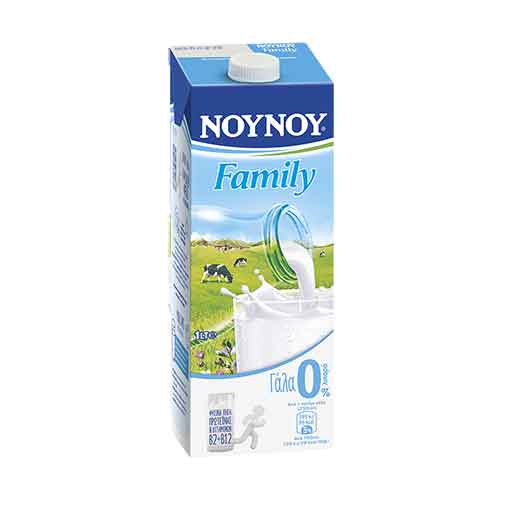 nounou-family-0-gala-1l